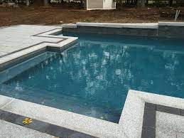 We did not find results for: New Blue Surf Pebble Sheen Color Page 10 Trouble Free Pool