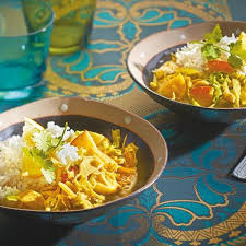 Auch im ayurveda werden viele gewürze beim backen eingesetzt: Ayurveda Ernahrung Im Gleichgewicht Der Doshas Essen Und Trinken