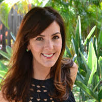 80+ "Whitney" profiles