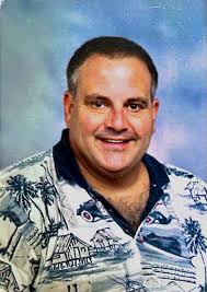 In loving memory of Robert Bertram