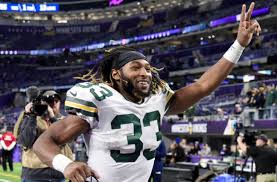 Lineups exclusive position rankings and player despite having some notable names on the roster, the green bay packers are not in great shape. Green Bay Packers Players Who Won T Be On The Roster After 2020 Season