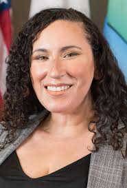 Trump, Vance repeat baseless claim about Haitian migrants and cats