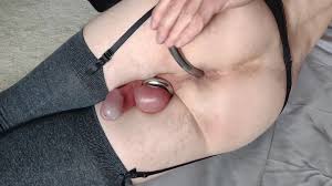 Massage With Njoy Pure Wand Gay Porn Video - TheGay.com