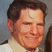 Mankowski Family Obituaries