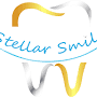 stellar-smiles from stellarsmilesinc.com