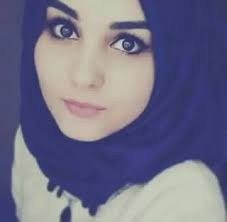 اجمل صور بنات محجبات Girl Pictures The Most Beautiful Girl Beautiful