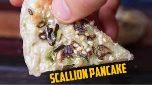 Try to spread is as thin as you can, the thinner you spread it the quicker it will dry out. Never Throw Away Your Sourdough Starter Youtube