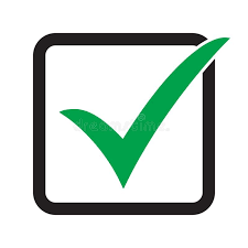 Pin On بطاقات تعليمية