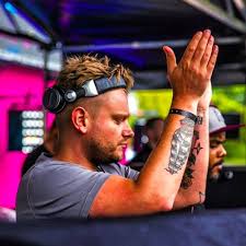 A national spot for life cereal was joey's first commercial. Stream Joey Daniel Music Listen To Songs Albums Playlists For Free On Soundcloud