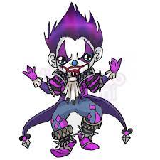 Después de una comida has dejado un 10% de propina al camarero y has dado al taxista que te ha llevado a casa $2.00 de propina. Png Free Fire Joker Drawing Novocom Top