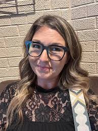 I did not go inside my coop yesterday in the rain and now my mom has to  blow dry my hair!