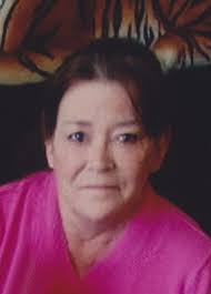 Sharon Graves Obituary