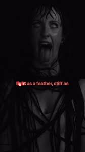 Had a blast hanging out with Jack Swallows ahead of them hosting and  performing at my Birthday Bash this Friday!! Final tickets