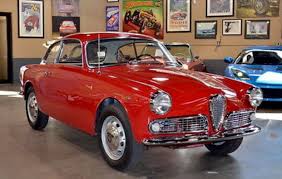 61 Alfa Romeo Ebay 201600236123 Alfa Romeo Giulietta Alfa Romeo Alfa Giulietta