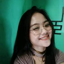 Seorang anak yang memaksa ibu tirinya wikwik. Tante Sri Yunda Auf Twitter Viral Anak Sekolah Lagi Bugil Di Kelas Sampai Colmek Full Nya Https T Co Lbdks67djb Bokep Vcs Ngentot Mesum Skandal Https T Co Bdhxpgmhtg