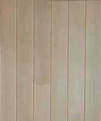 Check spelling or type a new query. Lambris En Bois De Peuplier Acheter Au Meilleur Prix