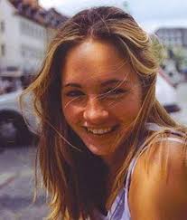 Toshya L Jennett-Close Obituary May 24, 2014