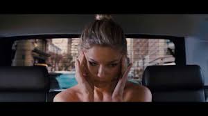 This item:bachelorette by kirsten dunst dvd $8.98. Bachelorette Trailer Youtube