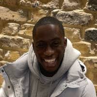 500+ "Denzel -x" profiles