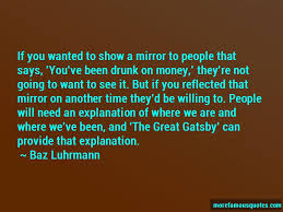 Throughout the story, old money and new money are constantly compared. Quotes About Money Sruthan Quotes Money Quotes Dogtrainingobedienceschool Com