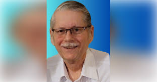 Obituary information for Peter Jay Gilbertson