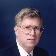 Kayla Marie Titsworth