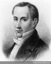 Alberto Edwards: La Fronda Aristocrática en Chile