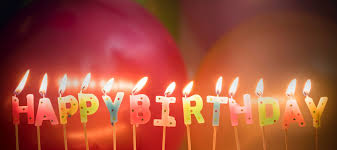 350 Frasi Di Auguri Di Buon Compleanno La Raccolta Delle Piu Belle