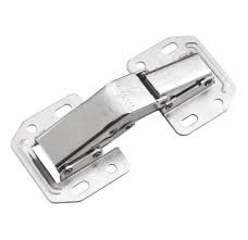 Compact 33 face frame hinge 110 degree. Hickory Hardware P6992 C Full Inset Variable Build Com