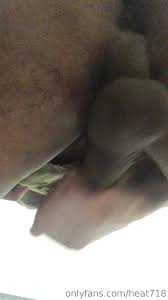 Heat718 xxx - stvincent.nupark.com