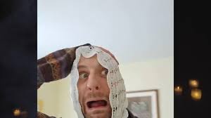 BIG ANNOUNCEMENT TIME!!, Mr. Bingley is coming to Audible and will be  narrated by the fantastic @somebenfen!