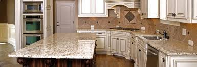 1010 pulinski rd, jacksonville industrial park. Istanbul Granite Granite Marble Pennsylvania On Home And Garden Design Ideas