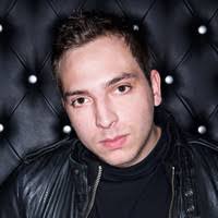 Welcome To The Future