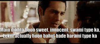 Dubsmash GIF - Find on GIFER