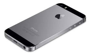 Apple Iphone 5s 32gb Space Gray Price In Pakistan Vmart Pk