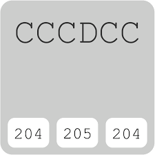 Check spelling or type a new query. Cil Universal Grey Cccdcc Ø£ÙƒÙˆØ§Ø¯ Ø§Ù„Ø£Ù„ÙˆØ§Ù† Ø§Ù„Ø³Øª Ø¹Ø´Ø±ÙŠØ© Ø§Ù„Ù…Ø®Ø·Ø·Ø§Øª ÙˆØ§Ù„Ø±Ø³ÙˆÙ… Ø§Ù„Ø¨ÙŠØ§Ù†ÙŠØ© ÙˆÙ†Ø·Ø§Ù‚Ø§Øª Ø§Ù„Ø£Ù„ÙˆØ§Ù† ÙˆØ§Ù„Ø·Ù„Ø§Ø¡Ø§Øª Ù…Ø¹ Ø§Ù„ØªØ­ÙˆÙŠÙ„ Ø¥Ù„Ù‰ Rgb Ø£Ùˆ Cmyk Ø£Ùˆ Hsl