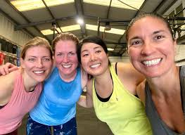 Janice Leonard is fundraising for Cork ARC Cancer Support House