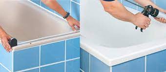 Dabei wird die vorhandene badewanne ausgemessen und eine exakt. Wanne In Wanne Prigge Man