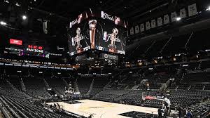 Ticketmaster says no valid Game 5 tickets will be revoked