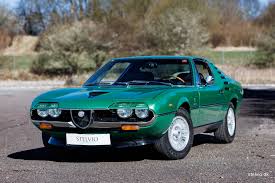 Image result for Chalk 1974 Alfa-Romeo