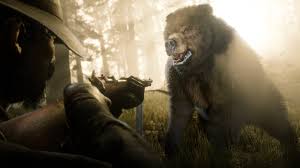 Before gunpowder and guns of any kinds were invented, one of the most popular tools or weapons for hunters to catch their prey with was the bow and arrow, and some people still master this art to this day, and you can also try your hand at it by. Rockstar Games On Twitter Introducing The Wild Animal Kills Challenge In Red Dead Online Prove Your Status As A Big Game Hunter And Accept An Invite To This New Free Roam Event