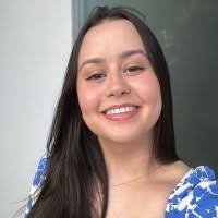 50+ "Samara Avila" profiles