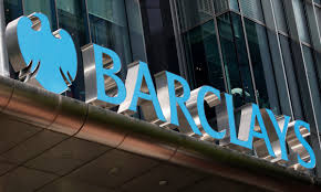 Barclays bank plc is registered in england (company no. More Than 1 000 Barclays Jobs Hit By Staff Shake Up Barclays The Guardian