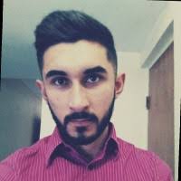 40+ perfiles de «Jaime Cordero»