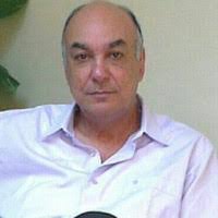 30+ "Essam Tawfik" profiles