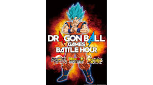 Check spelling or type a new query. Db Games Battle Hour Official On Twitter New Info Check Out The Event Poster For Dragon Ball Games Battle Hour The First Ever Online Dragon Ball Games Event The Official Event Website Is