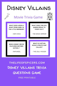For a true gamer, there's no introduction necessary for these three. 7 Trvia Ideas In 2021 Trivia Questions And Answers Fun Trivia Questions Trivia Questions