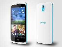 It can be found by dialing *#06# as . How To Sim Unlock Htc Desire 526g Dual Sim By Code Howsimunlock Com