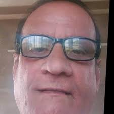 Esteemed Bradely Buecker Sir, This is the Boiler Bank Tube rupture for case  study: Sincere Regards,