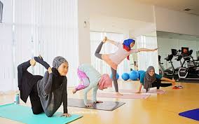 Serta kemampuan tubuh untuk bisa membakar lemak pada perut yang menjadi poin tersendiri jika kita ingin mengecilkan perut yang buncit. 20 Olahraga Enteng Untuk Mengecilkan Perut Secara Alami Dan Cepat Seruni Id